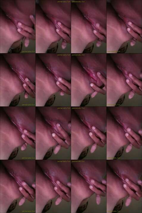 Ita Ayu Gemes dan Bikin Sange Bapak bapak (9)