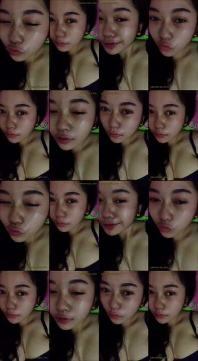 Mery Safitri abg 18yo pemersatu fun (4)
