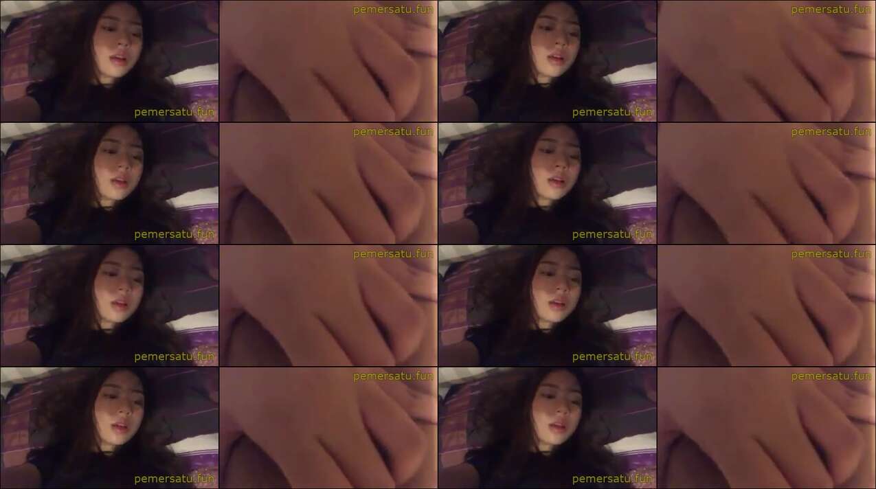 Mariel RM abg 18yo sange (303)