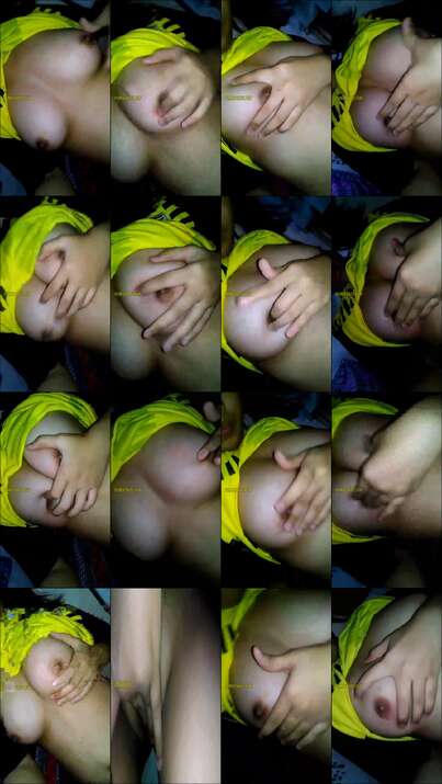 koleksi ira suhaini jilbab colmek pemersatudotfun 1 Video Pemersatu Bangsa