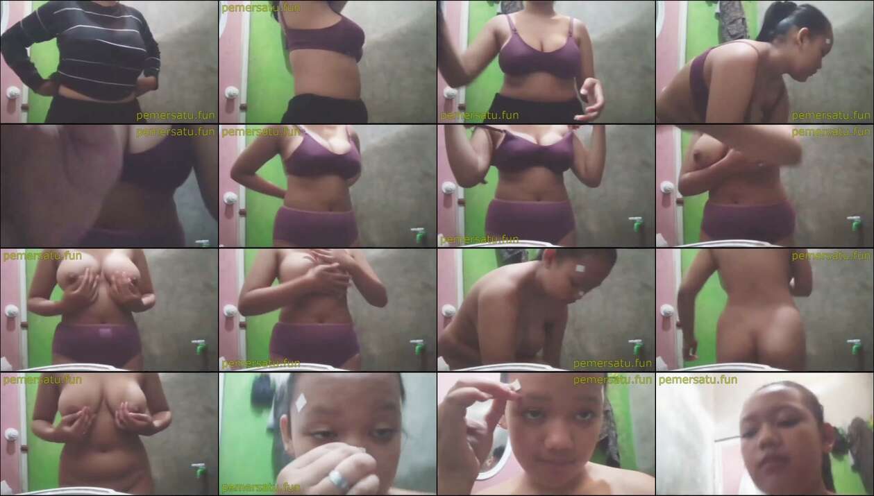 Lini 18yo abg viral (71)