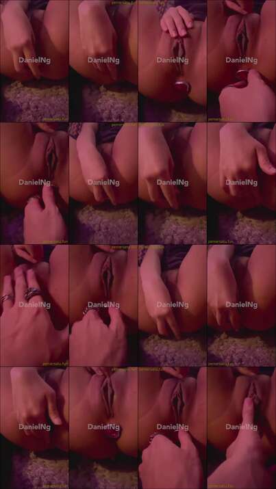 DanielNg entot memek abg 18yo pink (15)