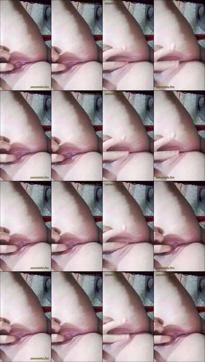 cilla sma abg 18yo pemersatu fun (50)