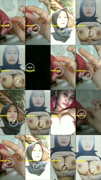 TIKTOK 2 PEMERSATU DOT FUN 17 Video Pemersatu Bangsa