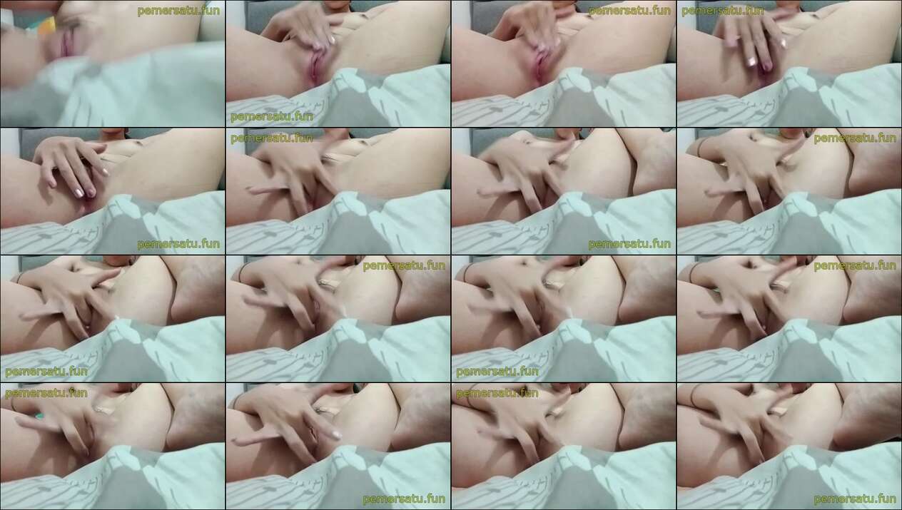 cila tocil 18yo colok memek (26)
