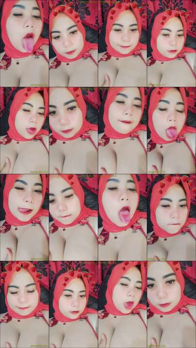 indi hijab brut pemersatu fun (67)