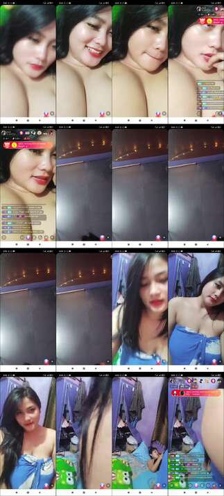 Video Pemersatu Bangsa
