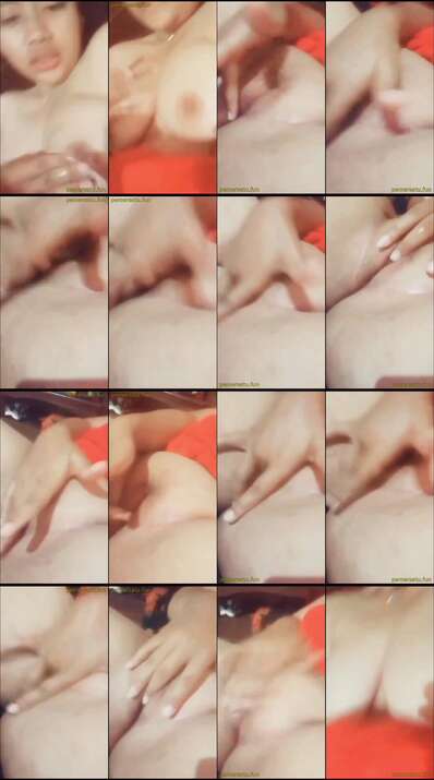 bela 18yo sange viral (3)