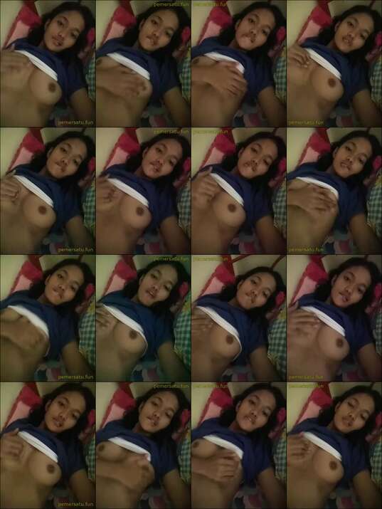 siti abg 18yo pemersatu fun (9)