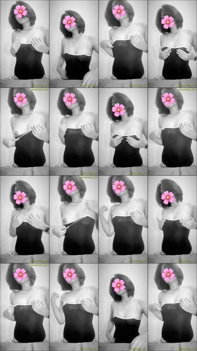 shae hijab abg 18yo memek sempit kontol gede (27)