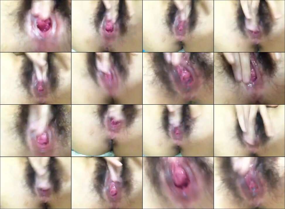 Video Pemersatu Bangsa