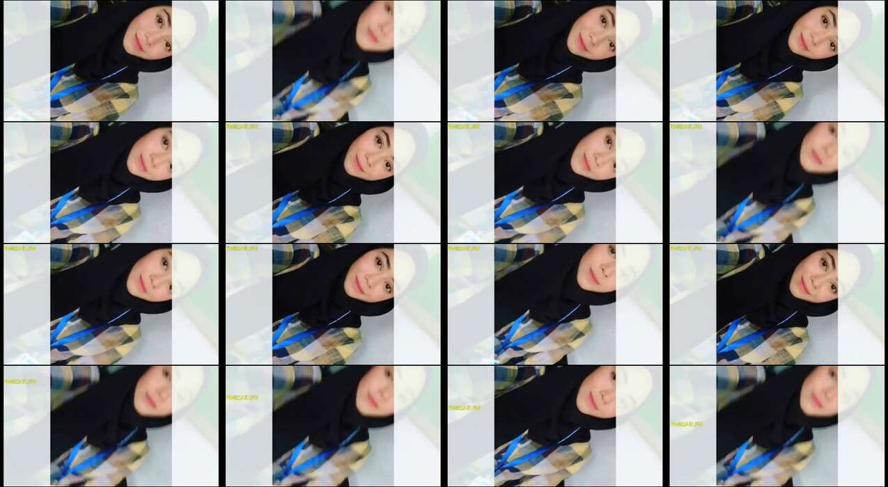 koleksi miss jilbab liyana pemersatufun.site 12 Video Pemersatu Bangsa
