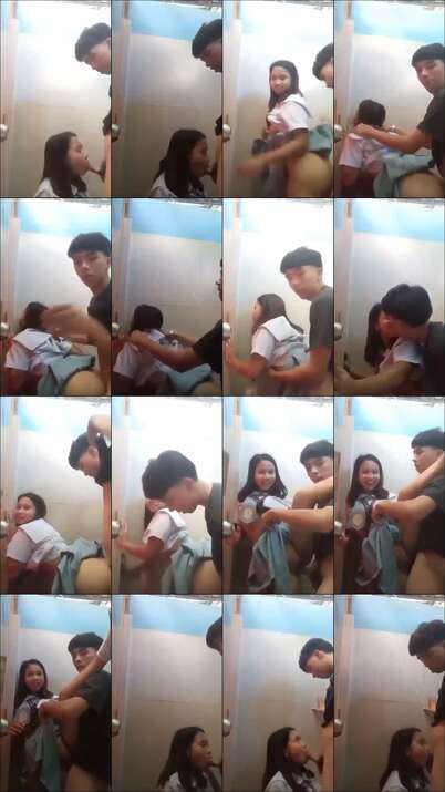Masih 18yo Ngentod Di Kamar Mandi (online-video-cutter com)