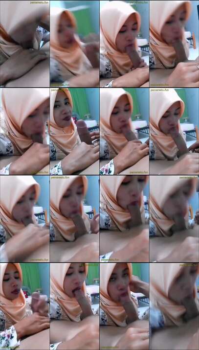 x734 Jilbab Suka Kontol Gede pemersatu fun (10)