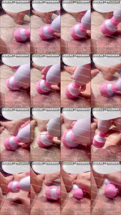 girllbutterfly big update 21agustus2026 (6)