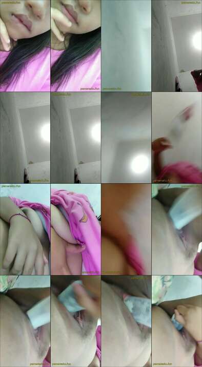 Mega ABG 18yo Memek Lebar Hitam Masuk Semuanya pemersatu fun (8)