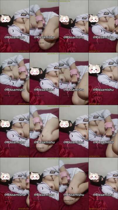 risamisu abg 18yo (5)