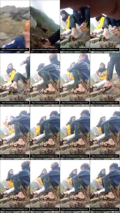 Poster for Viralabg Indo Grepeterus Ngentot Di Gunung Full Tkm Dee Hd Xxx Video