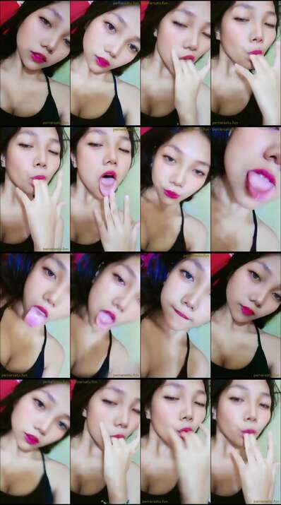 kirana abg 18yo sange colok memek (8)