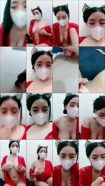 POV Sleep Call Sama UrBabyy Tobrut Host Mango Kobel Meki - BokepIndoH