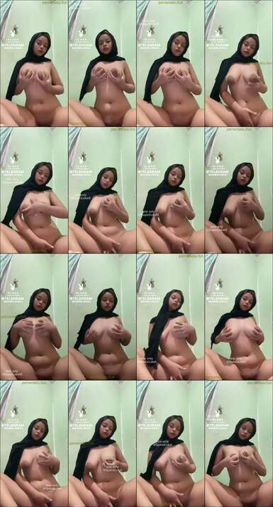 kolpri fira hijab montok colmek 18yo 20september2026 (4)