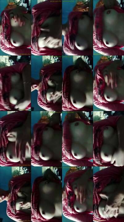 cila abg 18yo mantap mulus imut (25)
