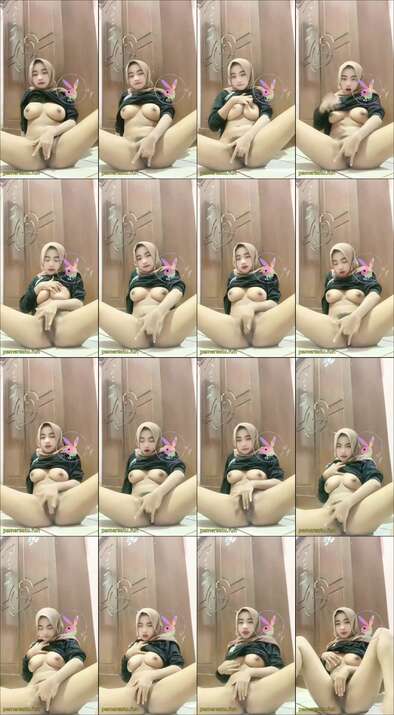Talent Laura abg 18yo bokep indo (15)