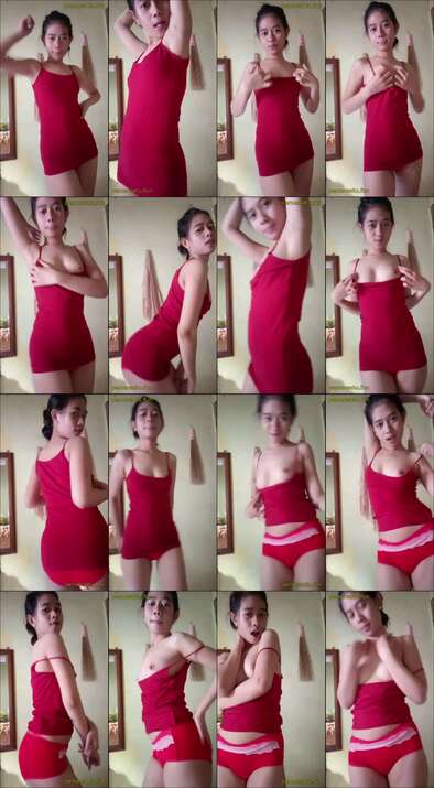 abegeh esema 18yo viral (4)