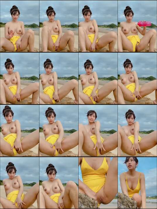 Si cantik pip!s Video Pemersatu Bangsa