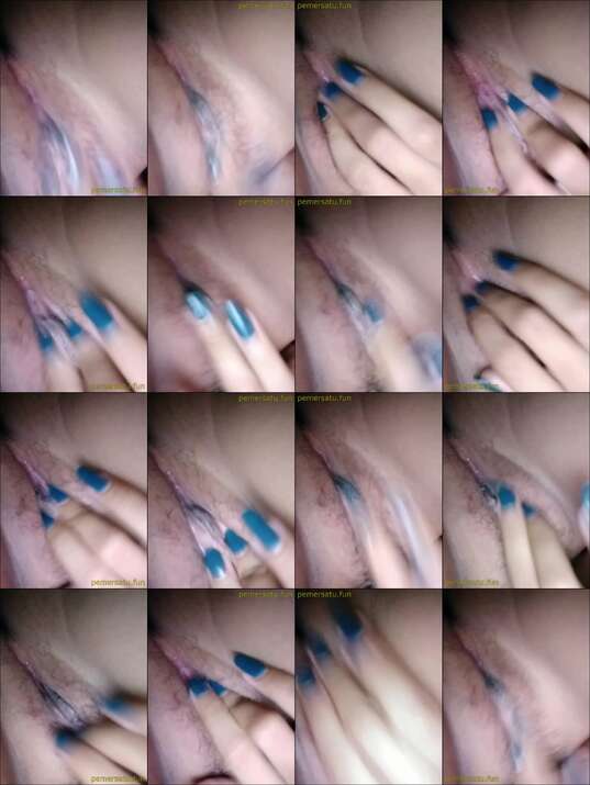 delia abg 18yo pemersatu fun (2)