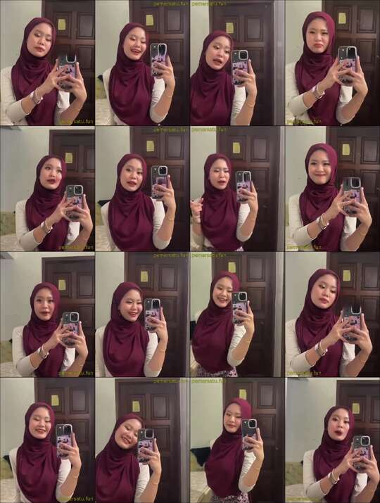 malay abg 18yo tobrut viral (1)