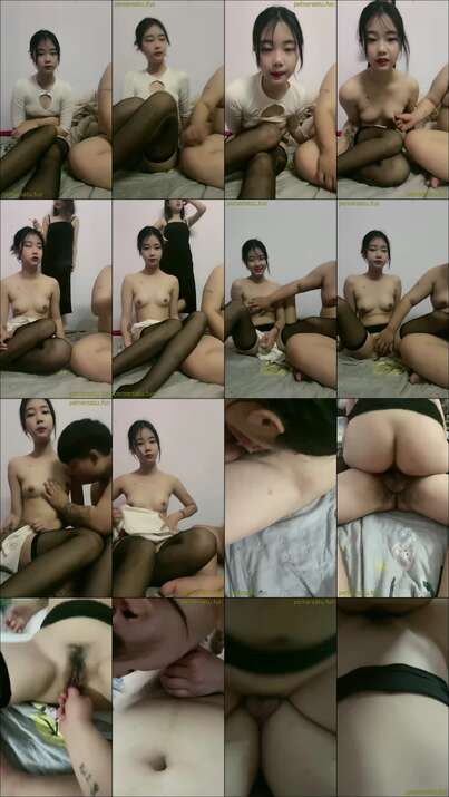 menggilir memek sempit abg 18yo chindo baru lulus (1)