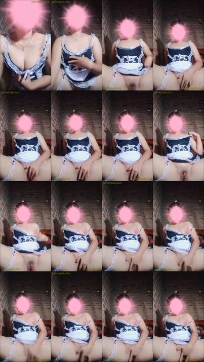 Dood – P7 Kolpri Cilla Cantik Cakep 7