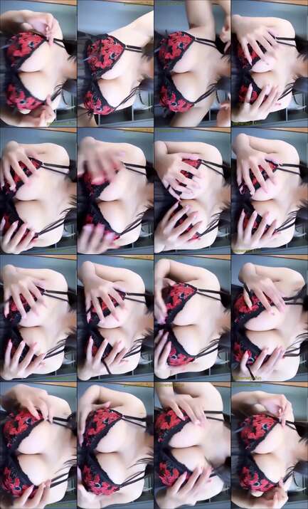 Silvia Royshita Cantik Tobrut Seksi mov (2)