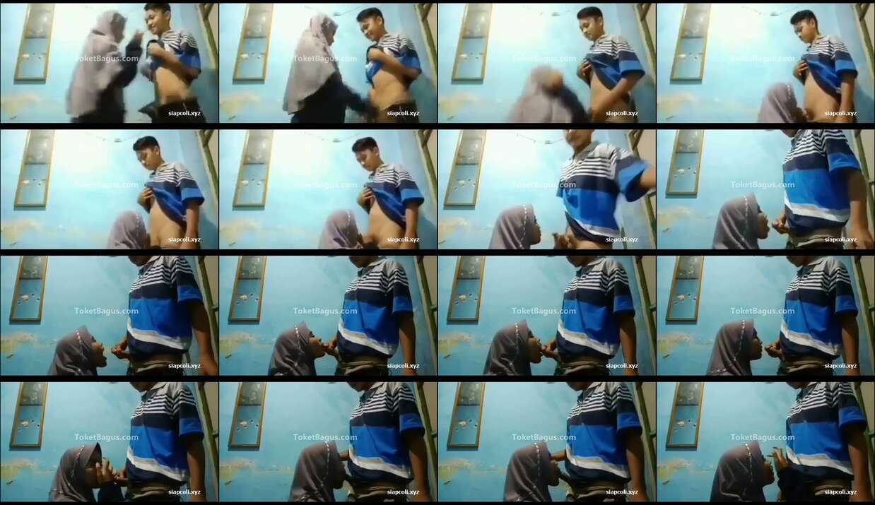 Poster for Viral Pesantren Jadi Tempat Mesum Siapcoli Xyz Dood Stream