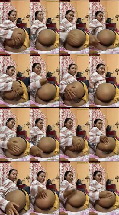 hijab 18yo sange colok memek sampai lemas (3)