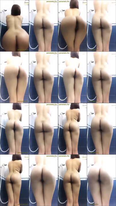 Fatima Tahir 1 abg 18yo pemersatu fun mov (1)