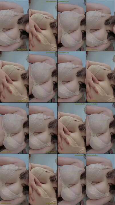 jilbab sange batik kebaya (29)
