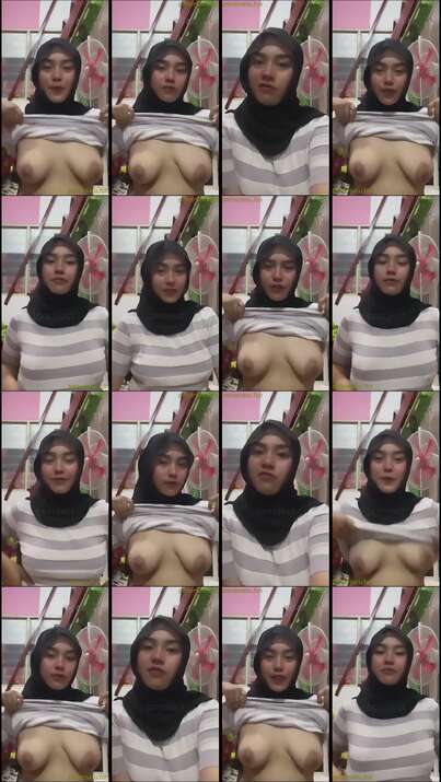 8 terlengkap bokep jilbab cakep cantik colmek enak 