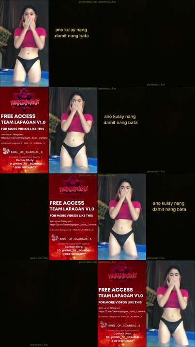 eishy harra abg viral 18yo (2)