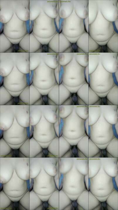 16 download streaming jilbab tobrut suka dientot 