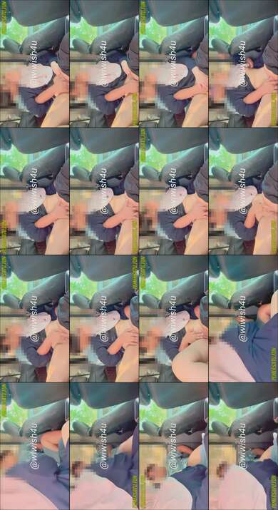 akaun alter hijab wiwish4u 18yo sange (4)