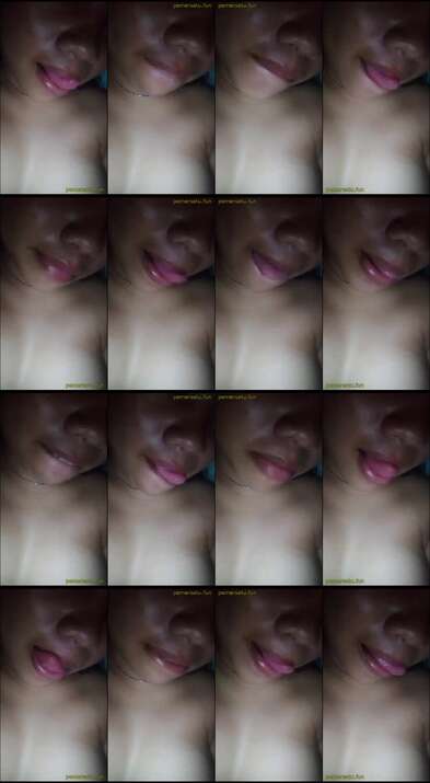 amp esempe 18yo boba gede (5)