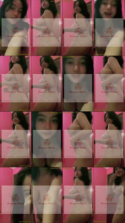 indah farhail hijab jilbab sange colmek (25)