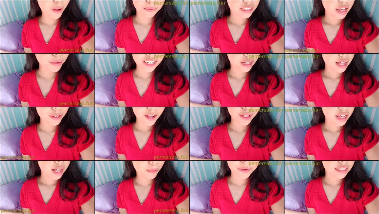 caca real abg 18yo memek masih pink (2)