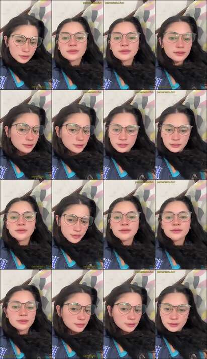 angela mulus 19yo suka colmek suka ngentot (96)