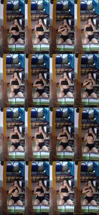 tocil mulus koleksi pap viral (22)
