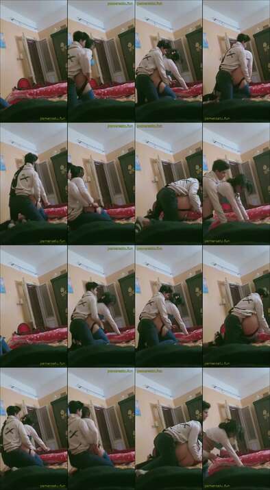 gangbang abg 18yo pemersatu fun (2)