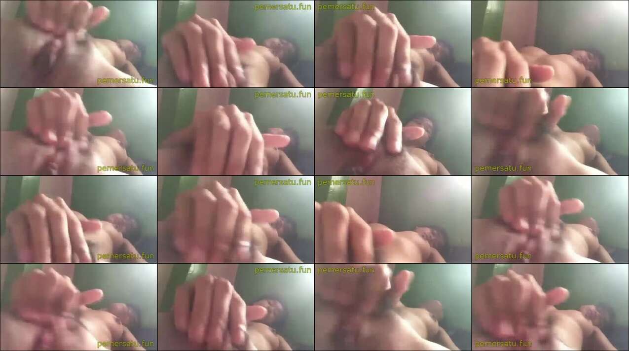 abg 18yo 18yo cakep colmek sepong kontol (3)
