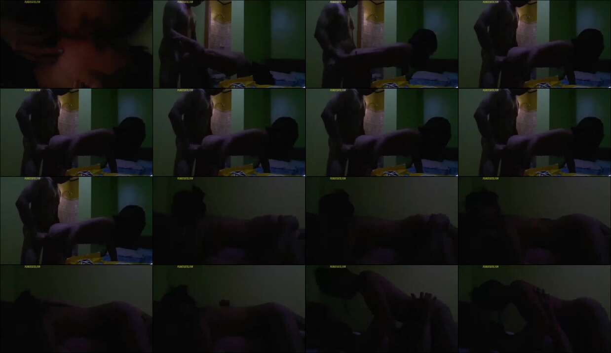 Michele Colok Memek Dan Ngentot Dengan Pacar Part 9 Video Pemersatu Bangsa